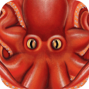 终极海洋模拟器安卓版 1.6