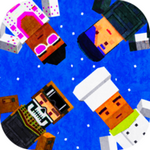 僵尸来了萌妹大冒险最新版 v1.1.9