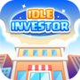 闲置投资者免费版 2.0.12