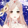璀璨女神最新版 1.0.9
