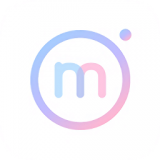 moru相机最新版 1.6