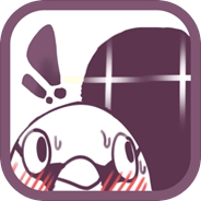 文鸟恋爱物语手机版 1.6