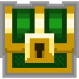 破碎的像素地下城安卓版 1.6