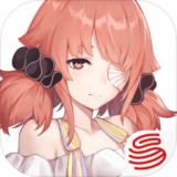 永远的手机版 1.6