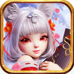 风云决最新版 1.6