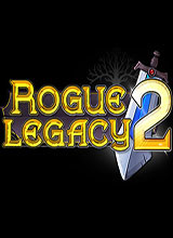 盗贼遗产手机版 1.1