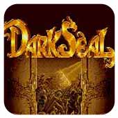 暗黑封印：毁灭之门手机版 1.6