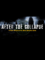 坍塌之后AfterTheCollapse 1.1