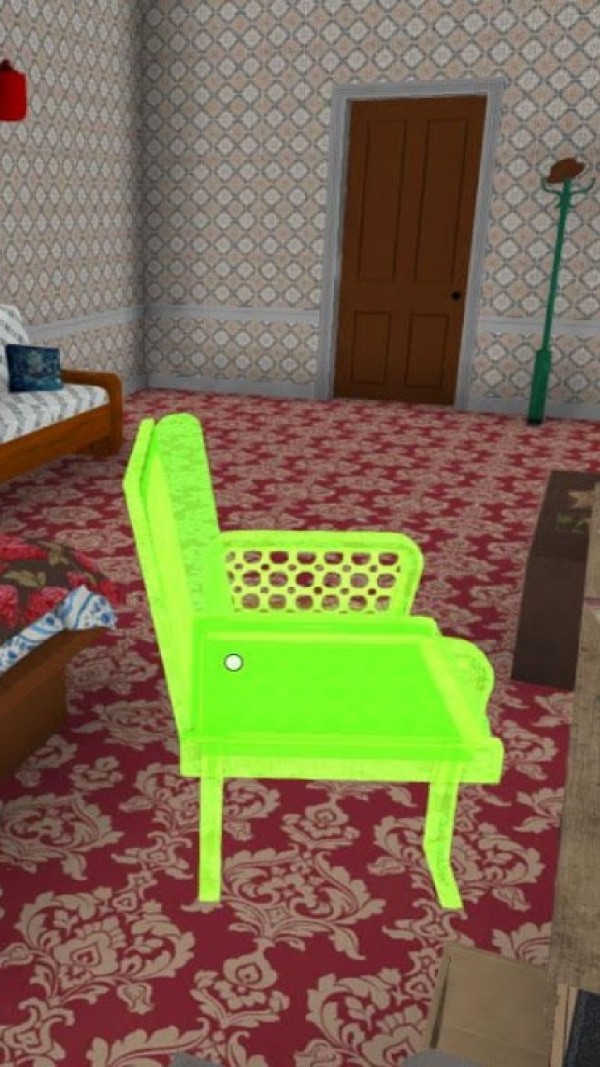 房产达人模拟器免费版