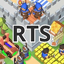 中世纪RTS v1.1.106r10 1.1.1