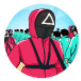 螃蟹挑战赛手机版 1.0.6