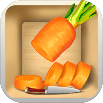 我的解压神器最新版 1.5