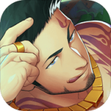 盖伊传说最新版 1.6