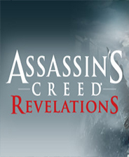 刺客信条启示录十项修改器