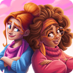 PennyFlo手机版 1.35.7