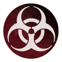 僵尸指挥官手机版 1.5