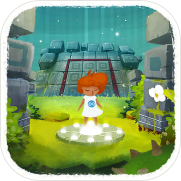 珀耳塞福涅官网版 1.5