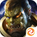 黑暗与魔兽手机版 1.5