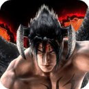 豪血寺一族官网版 1.5