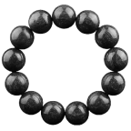 电子佛珠手机版 1.0.11