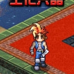 生化兵器安卓版 v2.01