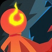 至尊火柴人战斗 1.4