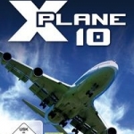 专业模拟飞行官网版 v1.82