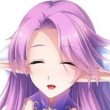 精灵养殖播种牧场 1.5