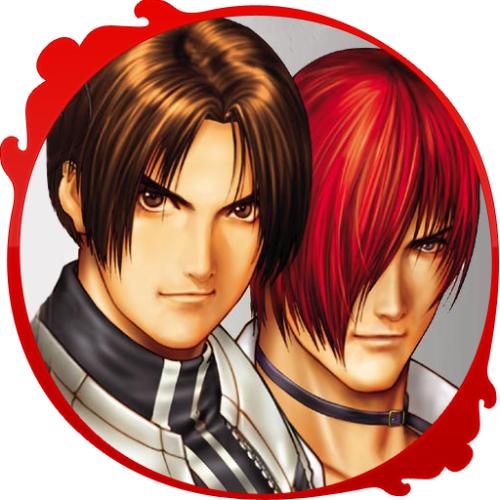 乱舞格斗v1.0.0 1.0.2