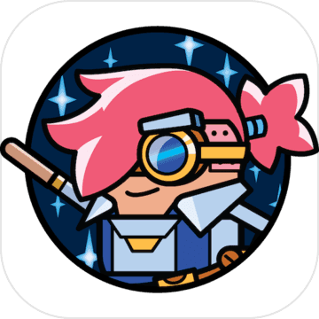 看土豆们的宇宙飞船v3.1 1.5