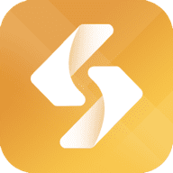 智慧联想(智能设备查询大师)V2.1.6.5 安卓手机版 V2.1.6.6