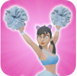 跳舞的女孩安卓版 0.4