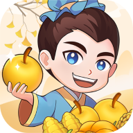 黄金农场免费版 1.0.0