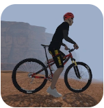 山地车速降最新版 1.0.3