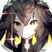 交错战线正式版下载 2.0.10