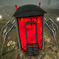 查尔斯蜘蛛火车逃脱官网版 2.2