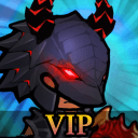 无限远征队VIP版 1.4