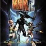 孤胆枪手：再度来袭最新版 v2.21