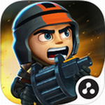 小小部队联盟安卓版 1.5