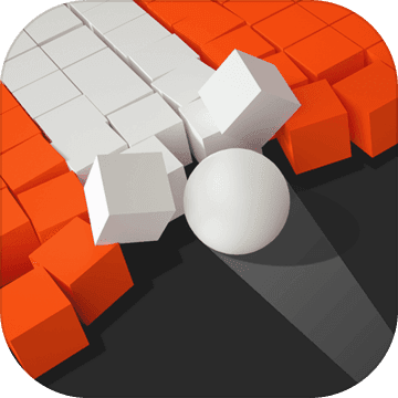 彩球碰撞大作战 1.5