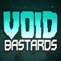 VoidBastards免费版 1.4
