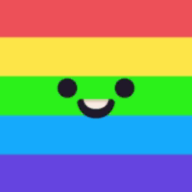 危险彩虹免费版 1.4