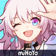 崩坏星球铁道官网版 1.0.6