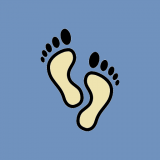 电话号码位置追踪器 1.0.10