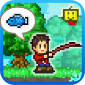 鱼潭公园官网版