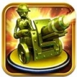 玩具塔防手机版 v1.42