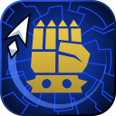 重力存亡挑战的复仇 1.5