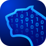 奇安信安全防护官网版 1.0.1.1039