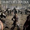 猎人竞技场安卓版 1.5