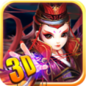 全民闯江湖最新版 1.5